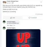 1623774920298.webp 1623774920298.webp