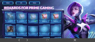 Screenshot_2021-06-16-00-40-16-849_com.mobile.legends.webp Screenshot_2021-06-16-00-40-16-849_com.mobile.legends.webp