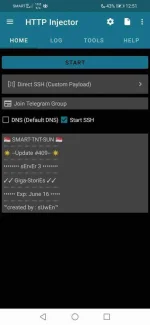 Screenshot_20210616_005144_com.evozi.injector.webp