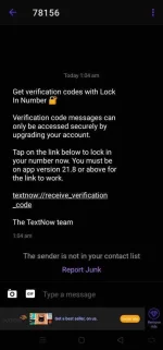 Screenshot_2021-06-16-01-07-35-30_54b2a15d7a6afd7c8f86504ff0ee5fbf.webp