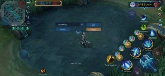 Screenshot_2021-06-16-01-06-07-185_com.mobile.legends.webp