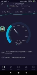 Screenshot_2021-06-16-01-27-10-693_org.zwanoo.android.speedtest.webp