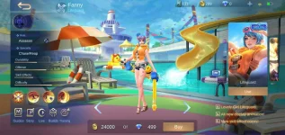 Screenshot_2021-06-14-15-36-49-772_com.mobile.legends.webp