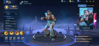 Screenshot_2021-06-14-15-37-11-089_com.mobile.legends.webp