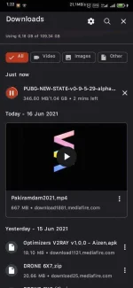 Screenshot_2021-06-16-01-22-12-143_com.brave.browser.webp