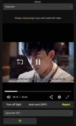 Screenshot_20210616-021615_Chrome.webp Screenshot_20210616-021615_Chrome.webp