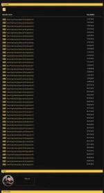 Screenshot_20210616-021833_Chrome.webp Screenshot_20210616-021833_Chrome.webp