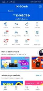 Screenshot_20210615_162826_com.globe.gcash.android.webp