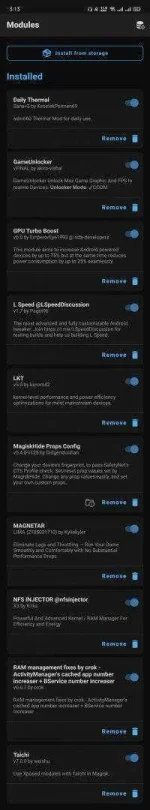 Screenshot_2021-06-16-03-13-42-77.webp