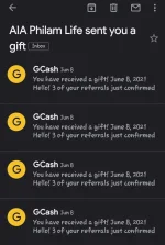 Screenshot_20210616-033810_Gmail.webp