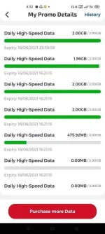 Screenshot_2021-06-16-04-32-47-44_a28d1b7ef093e3113399889dd3042b96.webp