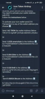 Screenshot_2021-06-16-07-00-44-515_org.telegram.messenger.webp