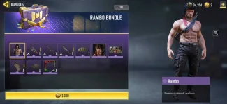 Screenshot_2021-06-16-07-31-48-533_com.garena.game.codm.webp