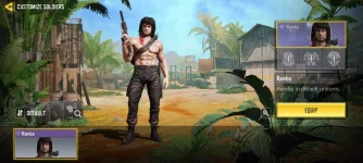 Screenshot_2021-06-16-07-30-47-326_com.garena.game.codm.webp