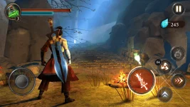 akashi-ninja-warrior-mod-unlimited-goldsgod-mode-4.png akashi-ninja-warrior-mod-unlimited-goldsgod-mode-4.png