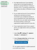 Screenshot_20210616-084931_Pixel_Launcher.jpg