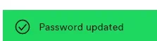 1623806015642.webp 1623806015642.webp