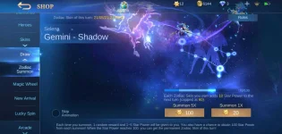 Screenshot_2021-06-16-09-20-08-608_com.mobile.legends.webp