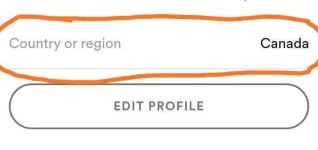 IMG_20210616_091710.jpg IMG_20210616_091710.jpg