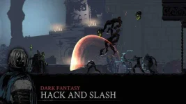 w-hunter-lost-world-epic-häçk-and-slash-moddroid-1.webp w-hunter-lost-world-epic-häçk-and-slash-moddroid-1.webp