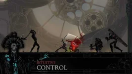 w-hunter-lost-world-epic-häçk-and-slash-moddroid-2.webp w-hunter-lost-world-epic-häçk-and-slash-moddroid-2.webp