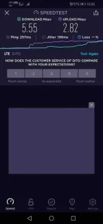 Screenshot_20210616_102647_org.zwanoo.android.speedtest.webp