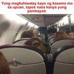 FB_IMG_1623726085648.webp