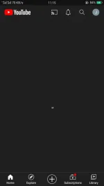 Screenshot_2021-06-16-11-15-19-37.webp