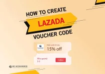 HOW-TO-CREATE-LAZADA-VOUCHER-2426.webp