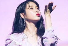 E4CC1DC9-5A54-4244-B45D-3C7DE321BA6C.webp