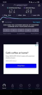 Screenshot_2021-06-16-12-23-08-85_79d0ff8f9752a3fc32487e6d62330a6a.webp