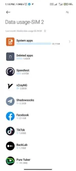 Screenshot_2021-06-16-13-14-38-246_com.miui.securitycenter.webp