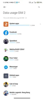 Screenshot_2021-06-16-13-14-44-379_com.miui.securitycenter.webp