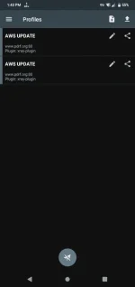 Screenshot_20210616-134301.webp