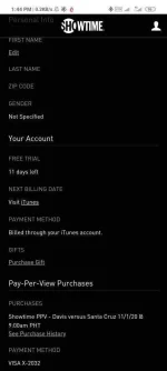 Screenshot_2021-06-16-13-44-09-453_com.android.chrome.webp