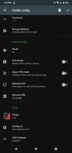 Screenshot_20210616-134309.webp