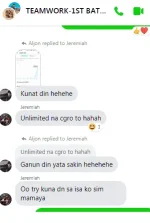 KUNAT.webp