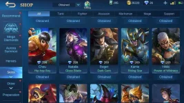 Screenshot_20210616_142356.webp