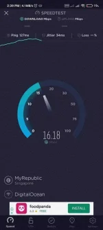 Screenshot_2021-06-16-14-39-16-641_org.zwanoo.android.speedtest.webp Screenshot_2021-06-16-14-39-16-641_org.zwanoo.android.speedtest.webp