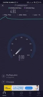 Screenshot_2021-06-16-14-45-26-370_org.zwanoo.android.speedtest.webp Screenshot_2021-06-16-14-45-26-370_org.zwanoo.android.speedtest.webp