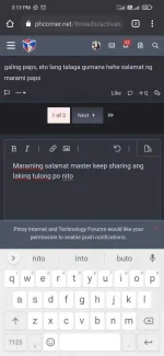 Screenshot_2021-06-16-15-13-37-261_com.android.chrome.webp