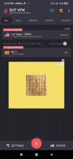 Screenshot_2021-06-16-15-10-03-290_xyz.eutvpn.app.jpg
