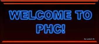 Welcome 1.webp