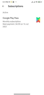 Screenshot_2021-06-16-15-17-52-007_com.android.vending.webp