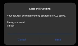 Screenshot_2021-06-16-15-29-06-18.webp