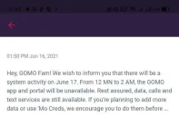 Screenshot_2021-06-16-15-43-03-95.webp