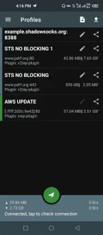 Screenshot_20210616-161609.webp Screenshot_20210616-161609.webp