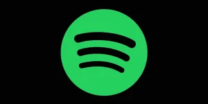 ne.ae%2Fwp-content%2Fuploads%2F2018%2F11%2FSpotify.webp ne.ae%2Fwp-content%2Fuploads%2F2018%2F11%2FSpotify.webp