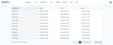 clipboard.webp