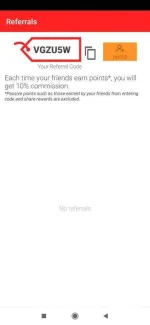 Screenshot_2021-06-16-16-37-09-676_com.philtechie.grabload.webp